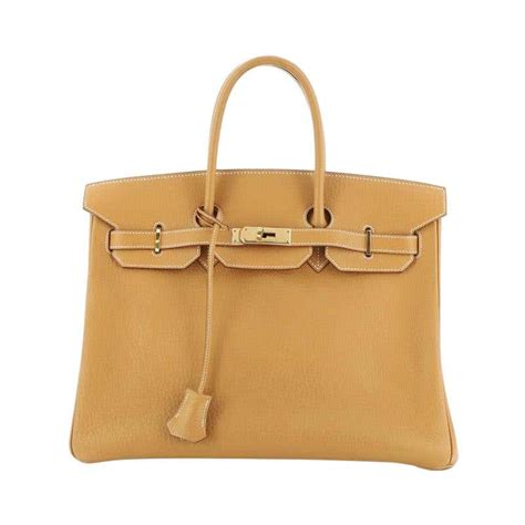 natural sable hermes|Hermes beige colors.